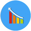 افزایش بازدید سایت